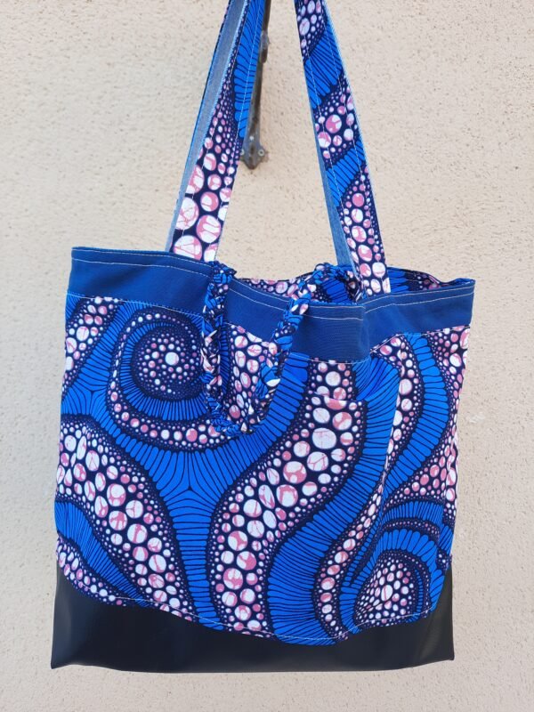 20230331_171407 Sac plage REVE