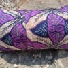 Housse coussin ZEN