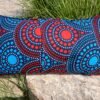 Housse coussin HUG