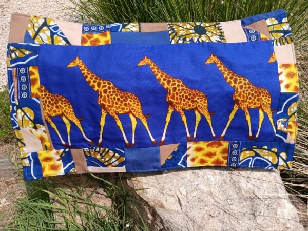 20250609_113236 Housse coussin Girafe