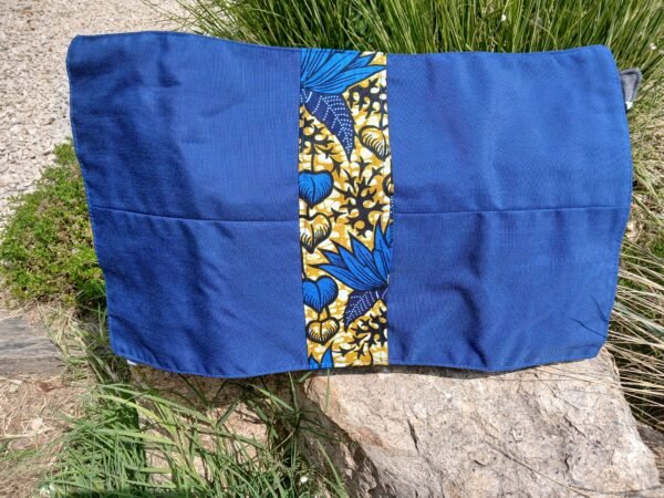 20250609_113248 Housse coussin Girafe