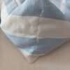 Bouillotte sèche tour de cou
