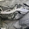 Sac Bandoulière multipoches