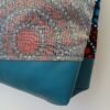 Sac plage Filet