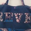 Sac plage REVE