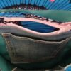 Sac plage REVE