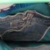 Sac plage REVE