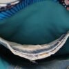 Sac plage REVE