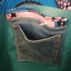 Sac plage REVE
