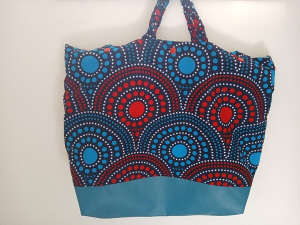 20250620_164910 Sac plage Filet