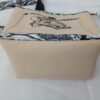 Sac Bandoulière multipoches