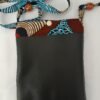 Pochette Bandoulière 3 poches Attrape rêve