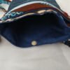 Pochette Bandoulière 3 poches Attrape rêve