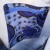 Sac de plage Tête de Chat