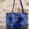 Sac de plage Tête de Chat