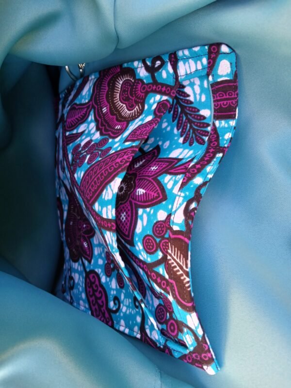 20250624_100714 Sac de yoga / sport turquoise et violet Petit modèle