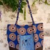 Sac de plage Cheval