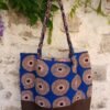Sac de plage Cheval