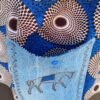 Sac de plage Cheval