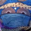Sac de plage Cheval