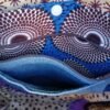 Sac de plage Cheval