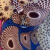 Sac de plage Cheval