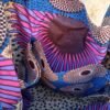 Sac de plage Cheval