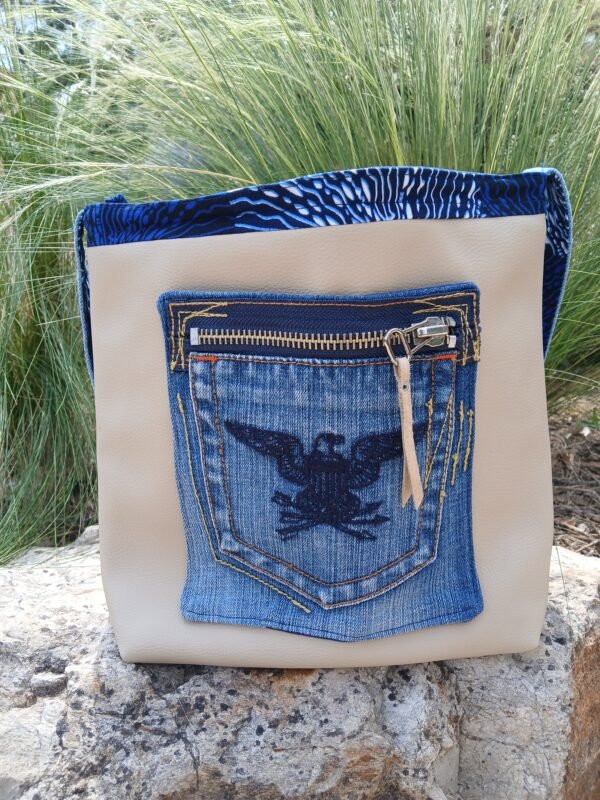 20250627_145603 Sac simili patchwork