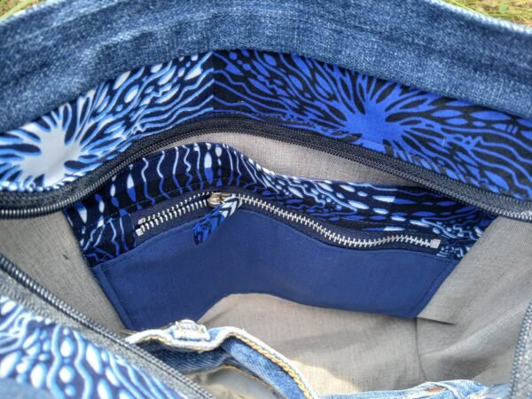 20250627_145615 Sac simili patchwork