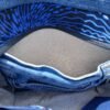 Sac simili patchwork