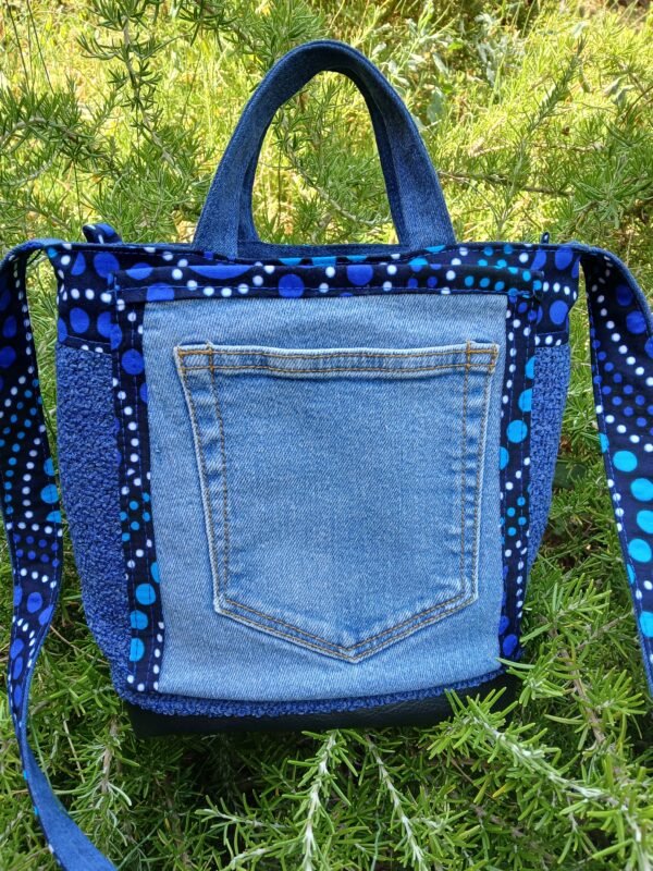 20250815_150607 Sac bleu roi poche patchwork