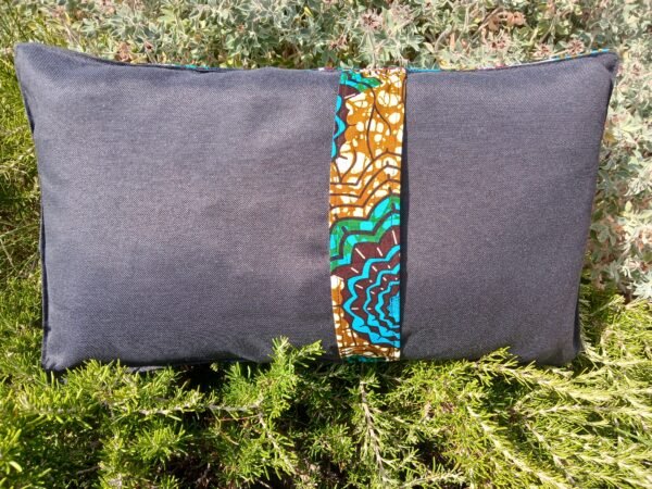20250827_114257 Housse coussin Dog Français vert