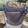Sac Noeud