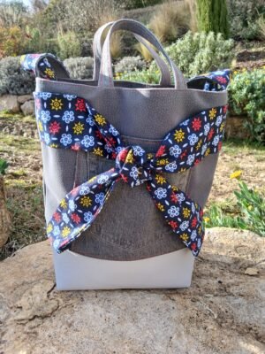 Sac Noeud