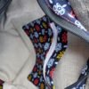 Sac Noeud