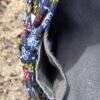 Sac Noeud