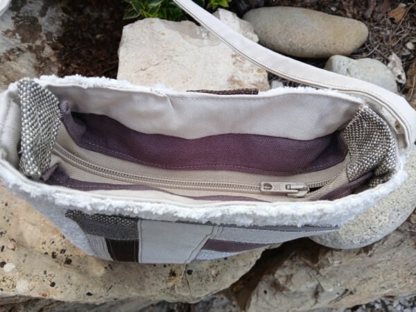 20250912_182608 Sac beige poches patchwork