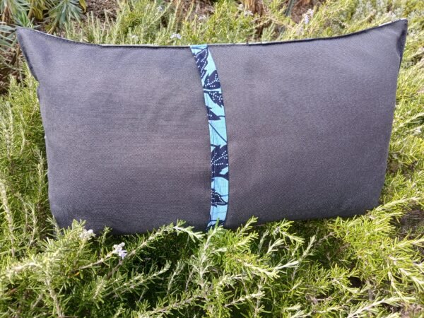 20250926_143955 Housse coussin jack bleu