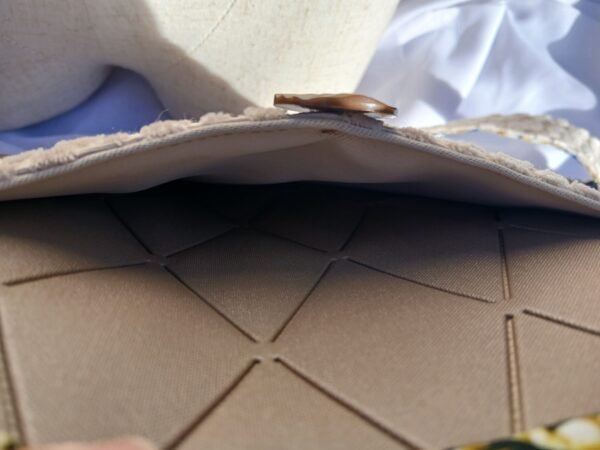 20260129_153002 Sac beige poche patchwork