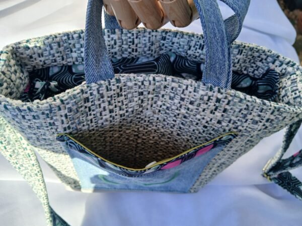 20260129_153803 Sac poche brodée logo Chat