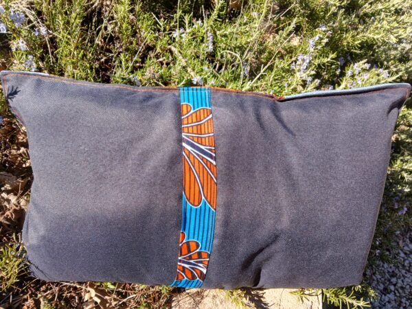 20260402_161809 Housse coussin chat cœur orange et turquoise